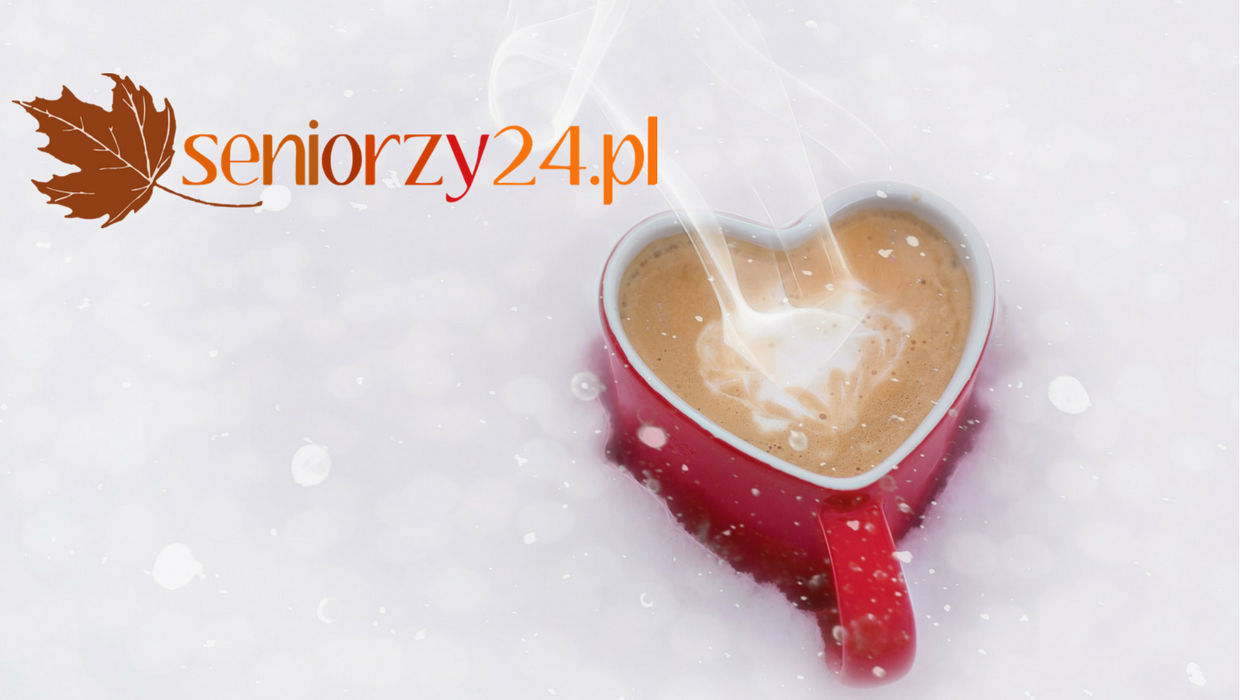 seniorzy24.pl